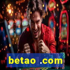 betao .com